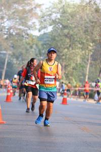 BIB: 46287
                            <button type="button" onclick="openModal(10355727)" class="btn btn-primary btn-sm float-right btn-popup" data-toggle="modal" data-target=".modal-high-quality">
                        <i class="fas fa-shopping-cart"></i> Add to Cart
                    </button>
                                            <button type="button" onclick="isThisMe(10355727, true)" class="btn btn-success btn-sm float-right btn-popup btn-isme hidden" data-toggle="tooltip" data-placement="bottom" title="นี่คือรูปของคุณใช่ไหม คลิกที่นี่เพื่อเอาเข้าอัลบั้ม">
                        <i class="fas fa-plus"></i> Add to album
                    </button>
                    <button type="button" onclick="isThisMe(10355727, false)" class="btn btn-warning btn-sm float-right btn-popup btn-isnotme hidden">
                        <i class="fas fa-ban"></i> Remove from album
                    </button>
